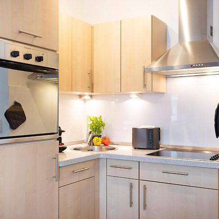 Dkk11B Ferienwohnung Seegras Niendorf  Zewnętrze zdjęcie