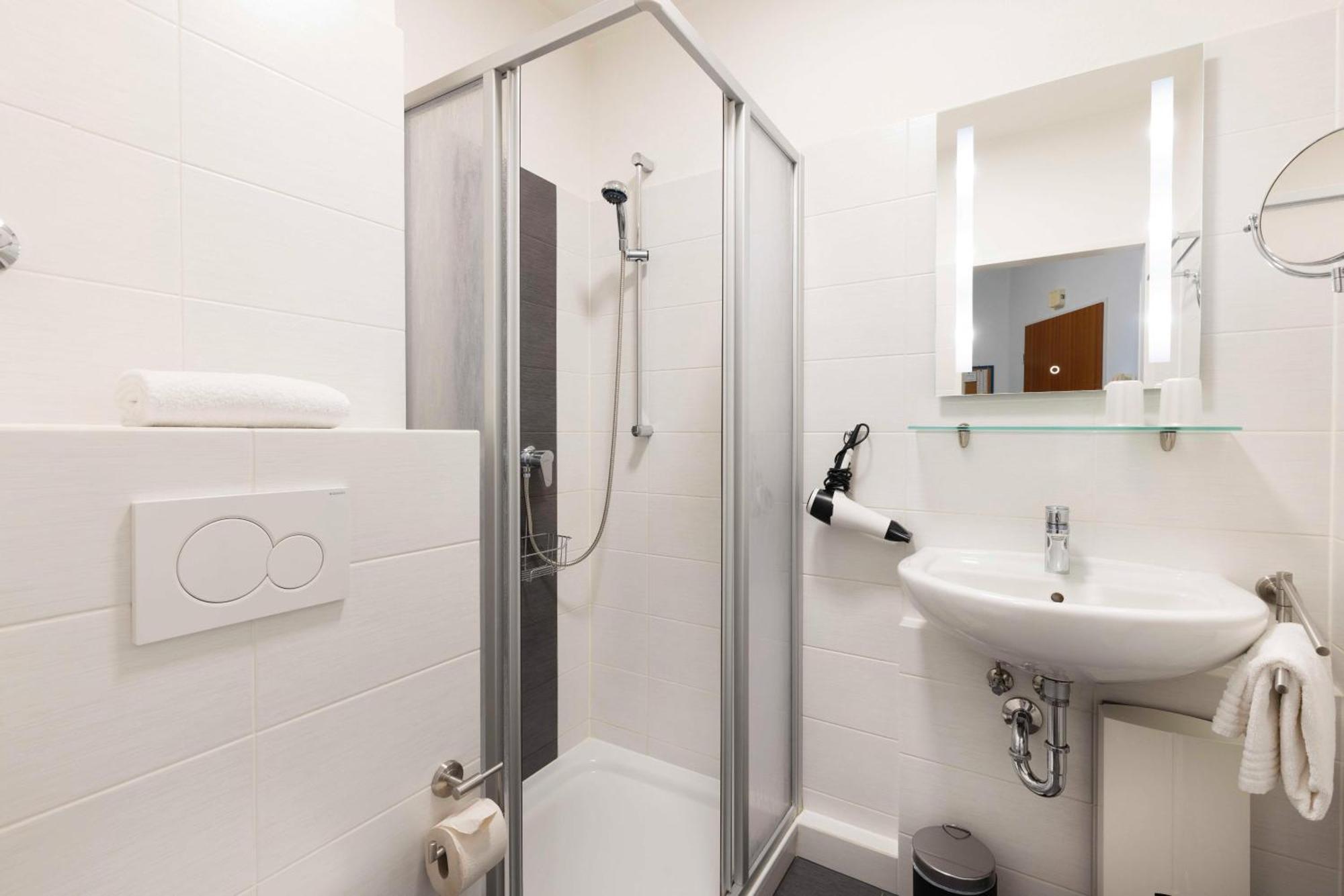 Dkk11B Ferienwohnung Seegras Niendorf  Zewnętrze zdjęcie