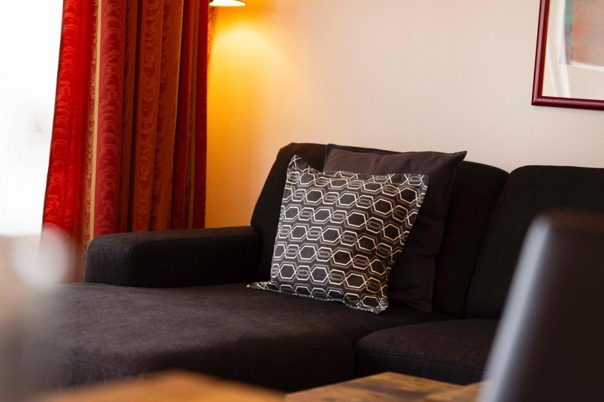 Dkk11B Ferienwohnung Seegras Niendorf  Zewnętrze zdjęcie