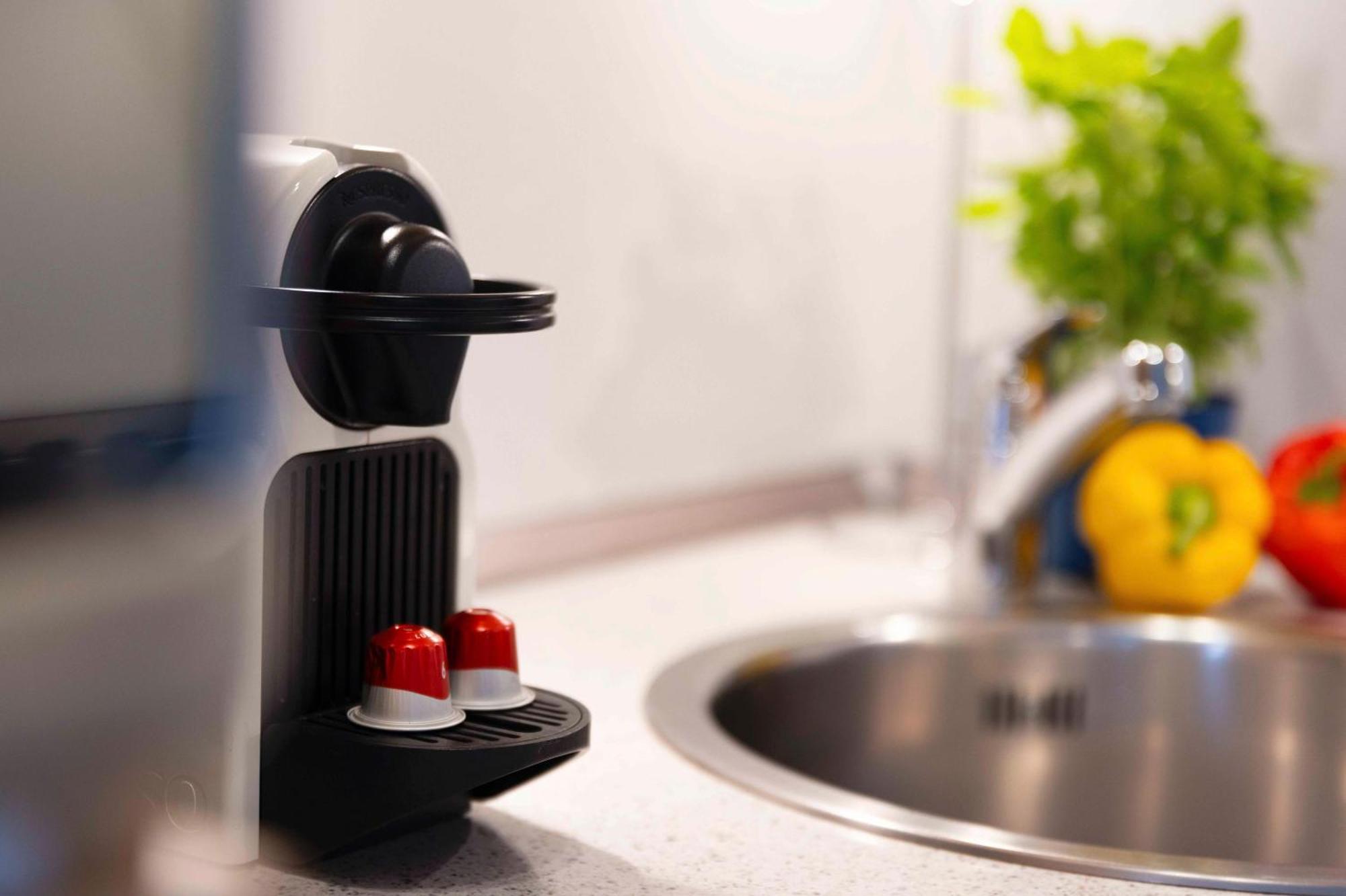 Dkk11B Ferienwohnung Seegras Niendorf  Zewnętrze zdjęcie